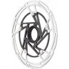 Brzdový kotúč Jagwire Pro LR2 Centerlock 203mm