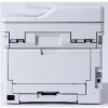 Brother DCP-L3555CDW (DCPL3555CDWRE1)