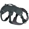 Postroj pre psa Ruffwear Web Master™ Harness Veľkosť: XS / Farba: čierna