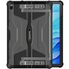 Tablet Oukitel RT6 8GB/256GB čierny (OUKTA106B1)