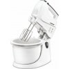 Ručný mixér Zelmer ZHM2559 750 W biely