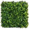 KH Panel umelý Fern Mix 1 (50x50cm) kapradí