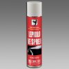 Den braven Lepidlo v spreji na báze butylu RED LINE 400ml