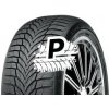 NEXEN WINGUARD SPORT 2 SUV (WU7) 225/60 R17 99H
