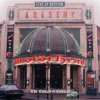Motörhead - Live At Brixton Academy / 2CD [2 CD]