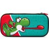 PowerA Slim Case – Nintendo Switch – Go Yoshi NSCS0088-01