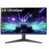 LG UltraGear 27GS85Q-B
