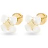Zlaté náušnice PATTIC AU 585/1000 1,30 gr GA809904Y