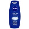 Nivea Creme Care krémový sprchový gél 500 ml