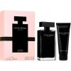 Narciso Rodriguez For Her - EDT 100 ml + telové mlieko 75 ml