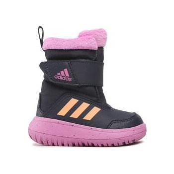 adidas Snehule