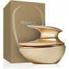 French Avenue Pinnace Oryn parfumovaná voda unisex 100 ml