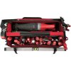 MILWAUKEE PACKOUT BRAŠŇA NA NÁRADIE 50 CM 4932464086