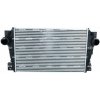 Chladič plniaceho vzduchu NRF 309157