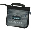 Aquantic Taška Sea Rig Wallet II