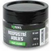 Nikl Rozpustné boilies Rape Cloud 14mm, 250ml