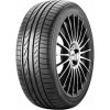 Bridgestone POTENZA RE050A 245/35 R20 95Y XL FR RFT *