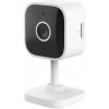 TRUST Kamera IPCAM-2900, WiFi, indoor, biela