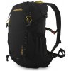 Pinguin batoh Ride 25 Nylon, 25 L, čierna