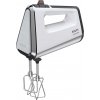 Krups KB42Q1