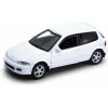 Welly Honda Civic 1:34