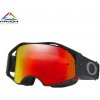 Oakley Airbrake MTB