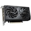 Gigabyte Grafická karta GeForce RTX 5060 Windforce MAX OC 8GB GDDR7 (GV-N5060WF2MAX OC-8GD)