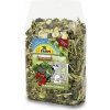 JR FARM základne krmivo cincila 1.2 kg