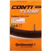 Continental Compact 10/11/12 10