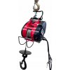 Navijak Dragon Winch 230V 500 kg | Elektrické lano 30 m, dielenský