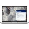 Dell Pro 16 Plus PB16250U7-265U16GB512GB SSD16