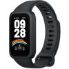 Xiaomi Smart Band 9 Active Black 59885