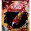 Hasiči Posviť si na to!