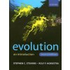 Evolution (Rolf Hoekstra)(Brožovaná)