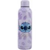 Stor Nerezová fľaša Lilo & Stitch 515 ml