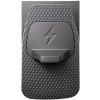 Insta360 X5 All-Weather kryt portu USB