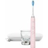 Philips Sonicare DiamondClean 9000 Barva: růžová, HX9911/29