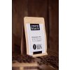 Zrnková káva Arabica MERE BLACK COFFEE 250 g
