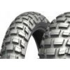 Michelin Anakee Wild F 90/90 R21 R54