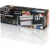 Adler AD 4489
