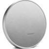 Harman/Kardon Onyx Studio 9 Gray ONYXSTUDIO9GY