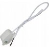 TRANSFORMÁTOR PRE LAMPY HAIMU S ŽIARIVKAMI 98T(9W), 97T(9W) 27T(9W) 230V 9W