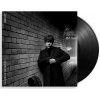 Bugg Jake: A Modern Day Distraction - Vinyl (LP)