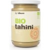 GymBeam Bio Tahini 300 g