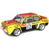 Rally Legends Fiat 131 Abarth Calberson-Montecarlo 1980 RTR sada 1:10