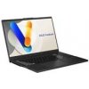 ASUS VIVOBOOK PRO 15 N6506CU-OLED012X