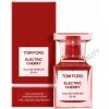 Tom Ford Electric Cherry parfumovaná voda unisex 30 ml