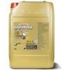 Castrol Vecton Fuel Saver E7 5W-30 20 l