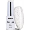 Nailee Gél lak Color č. 67 5 g