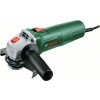 Bosch UniversalGrind 750-115 06033E2001